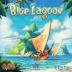 Imagen de juego de mesa: «Blue Lagoon»