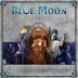 Imagen de juego de mesa: «Blue Moon Legends»