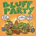 Imagen de juego de mesa: «Bluff Party»