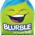 Imagen de juego de mesa: «Blurble»