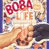 Imagen de juego de mesa: «Boba Life»