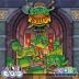 Imagen de juego de mesa: «Boblin's Rebellion»
