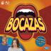 Imagen de juego de mesa: «Bocazas»