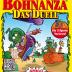 Imagen de juego de mesa: «Bohnanza: Das Duell»
