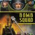 Imagen de juego de mesa: «Bomb Squad»