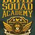 Imagen de juego de mesa: «Bomb Squad Academy»