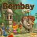 Imagen de juego de mesa: «Bombay»