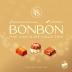 Imagen de juego de mesa: «Bonbon»