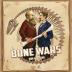Imagen de juego de mesa: «Bone Wars»