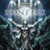 Imagen de juego de mesa: «Bonfire»