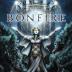 Imagen de juego de mesa: «Bonfire»