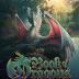 Imagen de juego de mesa: «Book of Dragons»