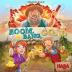 Imagen de juego de mesa: «Boom, Bang, Oro »
