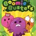 Imagen de juego de mesa: «Boomie Busters»