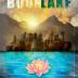 Imagen de juego de mesa: «Boonlake»