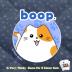 Imagen de juego de mesa: «Boop. »
