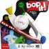 Imagen de juego de mesa: «Bop It!»