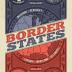 Imagen de juego de mesa: «Border States»