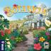 Imagen de juego de mesa: «Botanicus»