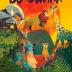 Imagen de juego de mesa: «Botswana»