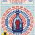 Imagen de juego de mesa: «Bottle Imp»