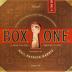 Imagen de juego de mesa: «Box One»