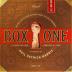 Imagen de juego de mesa: «Box One»