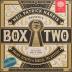 Imagen de juego de mesa: «Box Two»