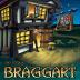 Imagen de juego de mesa: «Braggart»