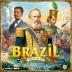 Imagen de juego de mesa: «Brazil: Imperial»