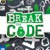 Imagen de juego de mesa: «Break the Code »