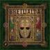 Imagen de juego de mesa: «Bretwalda»