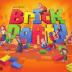 Imagen de juego de mesa: «Brick Party»