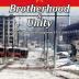 Imagen de juego de mesa: «Brotherhood & Unity »