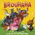 Imagen de juego de mesa: «Bru-ha-ha»