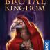 Imagen de juego de mesa: «Brutal Kingdom»