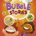 Imagen de juego de mesa: «Bubble Stories»