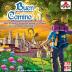 Imagen de juego de mesa: «Buen Camino: Juego de Tablero»