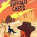 Imagen de juego de mesa: «Buffalo Chess»