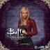 Imagen de juego de mesa: «Buffy the Vampire Slayer: El juego de mesa»