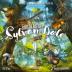 Imagen de juego de mesa: «Builders of Sylvan Dale»