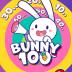 Imagen de juego de mesa: «Bunny 100»