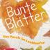 Imagen de juego de mesa: «Bunte Blätter»