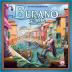 Imagen de juego de mesa: «Burano»