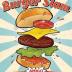 Imagen de juego de mesa: «Burger Slam»