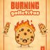 Imagen de juego de mesa: «Burning Galletitas»