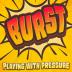 Imagen de juego de mesa: «Burst»