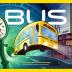 Imagen de juego de mesa: «Bus»