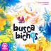 Imagen de juego de mesa: «Busca Bichos»