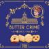 Imagen de juego de mesa: «Butter Crime»